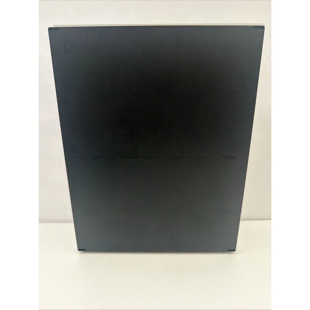 Microsoft xbox one